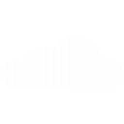 SoundCloud Logo